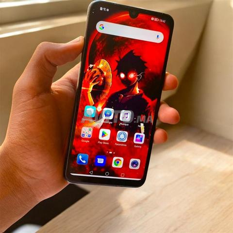Huawei P30 Lite - 2