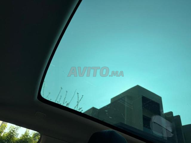 Vente voiture Range Rover Velar - 2