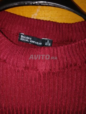 Robe Bershka Taille S - 2