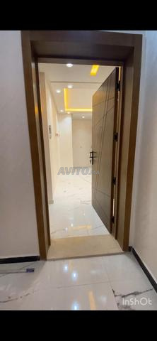Appartement titré à vendre avec une subvention de 7 millions - 2