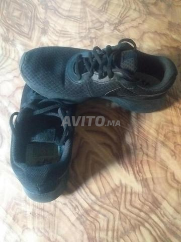 BASKET ADIDAS ORIGINALE - 2