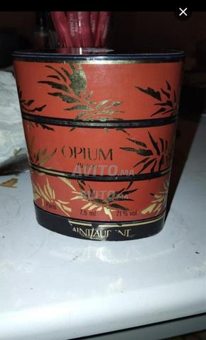 عطور رجالية ونسائية - 2