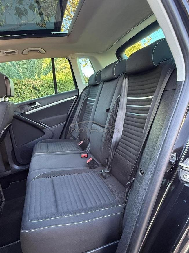 tiguan 2015