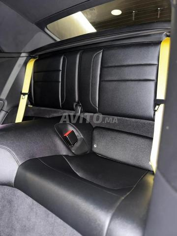 Porsche 911 Carrera 2023 photo 5