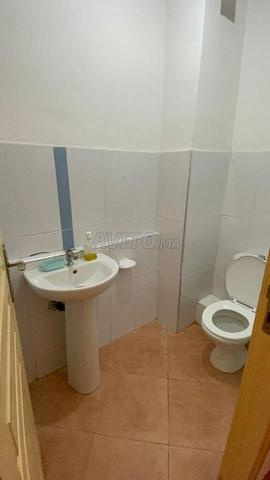 appartement Albastine - 2