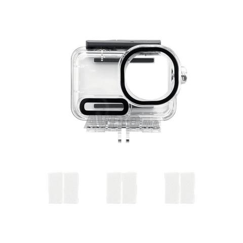 Boîtier Étanche DJI Osmo Action 6