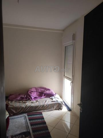 Appartement Tamaris Morocco Mall Casablanca - 2