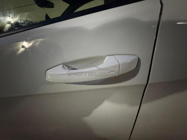 golf 7.5 tOut option 