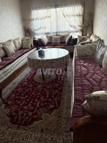 Appartement à vendre 95 m² à Casablanca - 2
