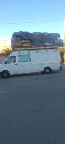 سبرنتر ديوانة ٢٠٠٦