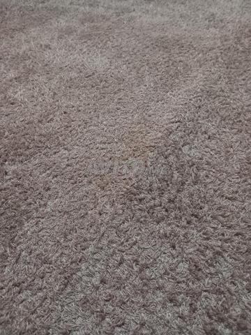 Tapis moderne - 2