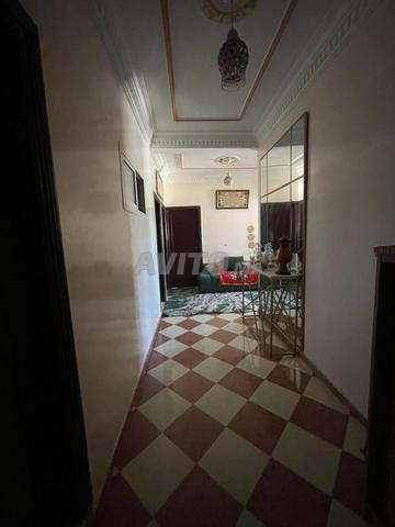 Appartement à vendre 80 m² à Béni Yakhlef