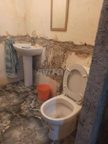 Fès Bab Khoukhah - 2