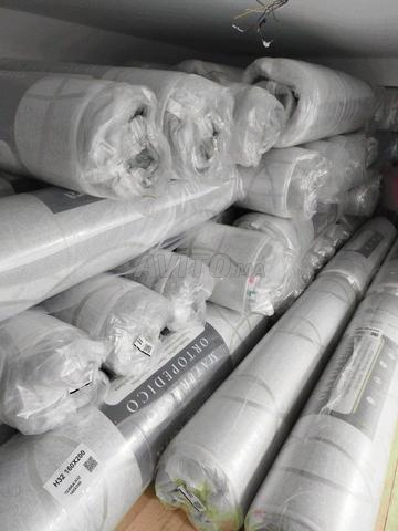 Matelas italien Rolo - 2