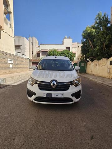 إكسبريس 2022 جديد ممتاز ✅️✅️ اليد الثانية ✋🏼