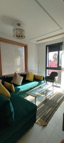 Location de vacances Casa - 2