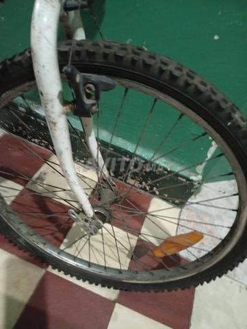 Top Bike VTT دراجة هوائية للبيع - 2