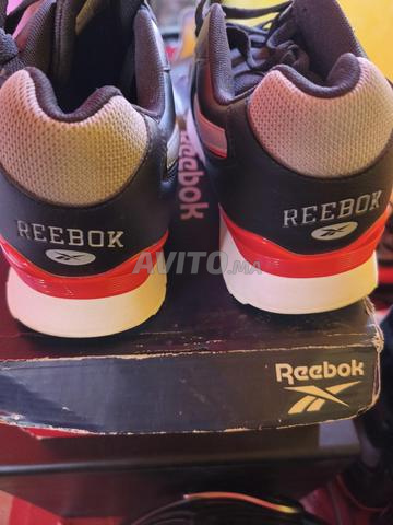 REEBOK original - 2
