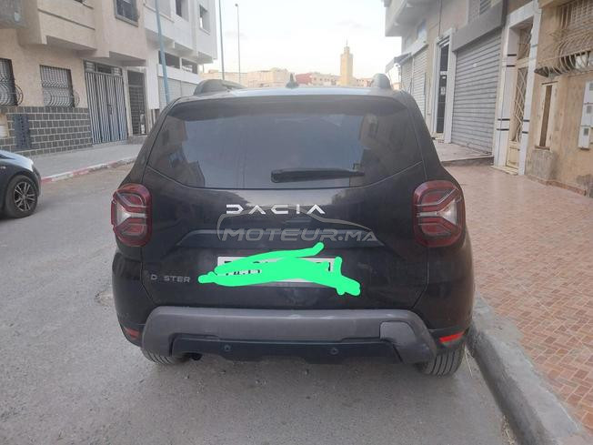 voiture a vendre 