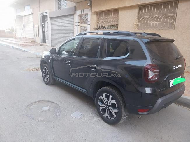voiture a vendre 
