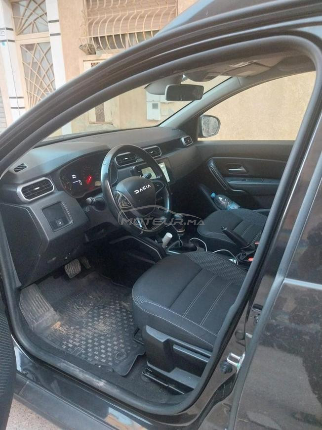 voiture a vendre 
