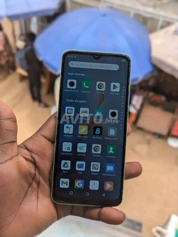 Infinix SMART 7 HD - 2