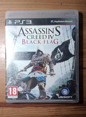 CD PS3 mzyanin - 2