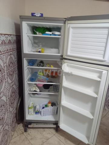 ثلاجة للبيع - 2