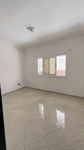 Rez de chaussee (RDC) a vendre - 2