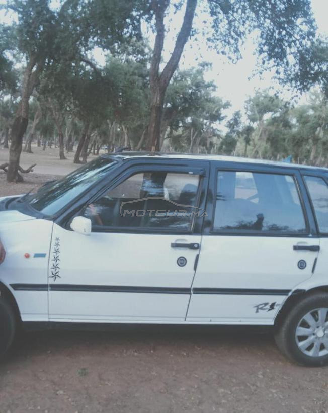 FiatUno