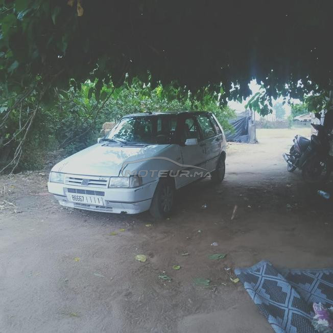 FiatUno