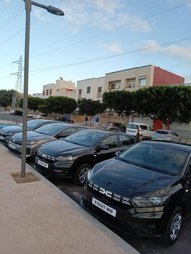 location de voitures