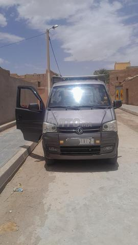 هوندا DFDSK - 2