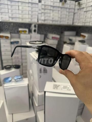✨ نظارات شمسية ☀️☀️ - 2
