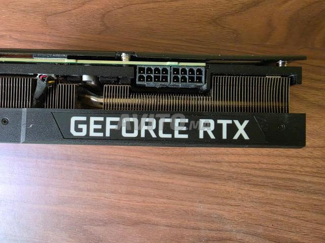 RTX 3090 Dell Alienware - 2