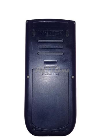 Texas Instruments TI-84 Plus originale – Bon état - 2