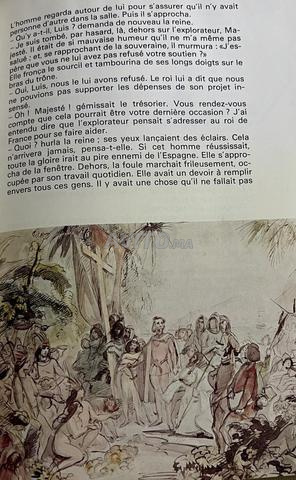 عجائب للنظر - 2