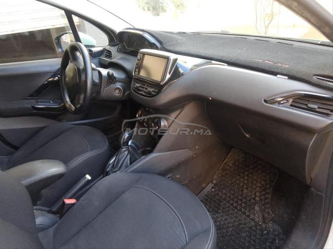 voiture a vente