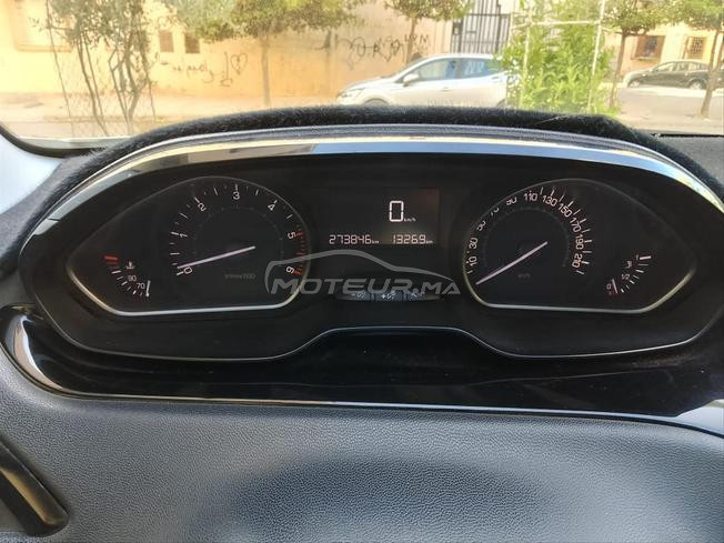voiture a vente