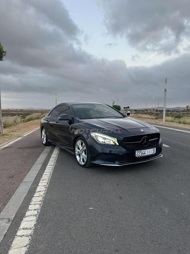 cla 220 2016 dd2024