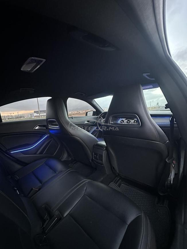 cla 220 2016 dd2024