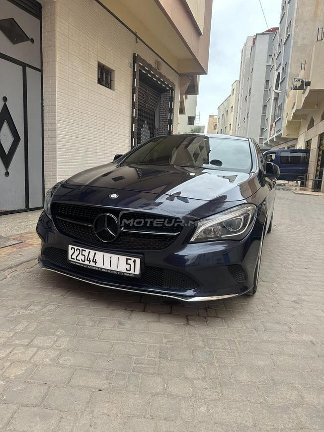 cla 220 2016 dd2024