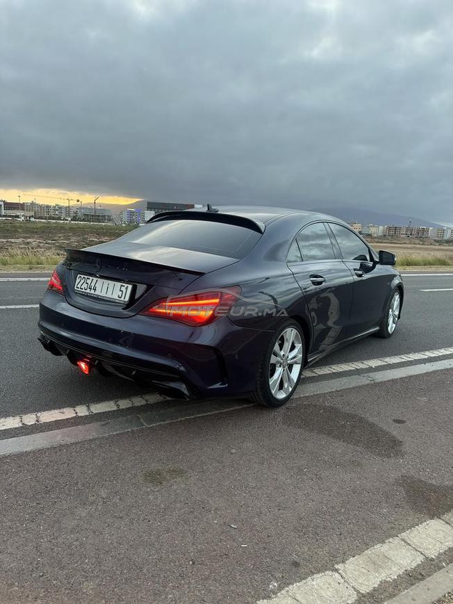 cla 220 2016 dd2024
