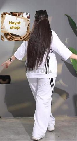 سيرفيت اديداس - 2