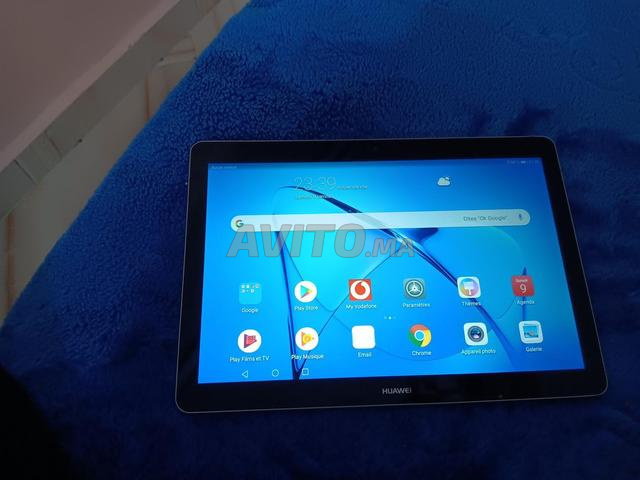 حواسب من ألمانيا تقريبًا باقي T 16G 2 RAM