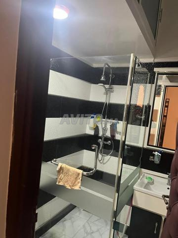 Appartement Ain Sebaa - 2