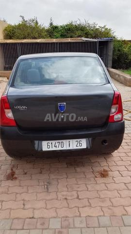 0666998747 - 2