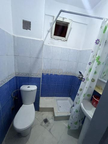 Appartement à vendre - 2