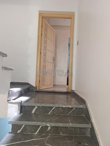 appartement , bureau , cabinet à louer - 2