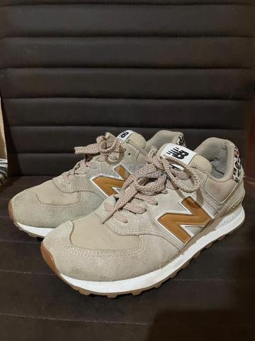 NEW BALANCE 👟 Taille 40/41